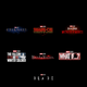 Image for article titled Everything We Learned From Marvel's Hall H Panel